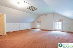 39 E Wall St, Bethlehem, PA 18018 - Photo 34