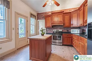39 E Wall St, Bethlehem, PA 18018 - Photo 12