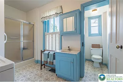 39 E Wall Street, Bethlehem, PA 18018 - Photo 24