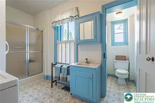 39 E Wall St, Bethlehem, PA 18018 - Photo 24