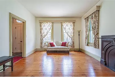 39 E Wall Street, Bethlehem, PA 18018 - Photo 8