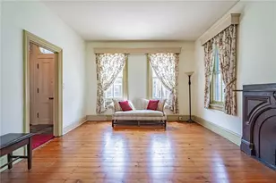 39 E Wall St, Bethlehem, PA 18018 - Photo 8