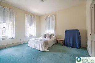 39 E Wall St, Bethlehem, PA 18018 - Photo 30