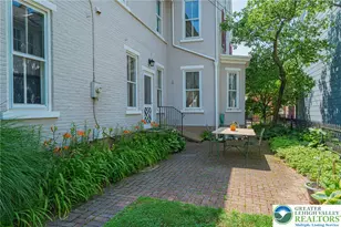 39 E Wall St, Bethlehem, PA 18018 - Photo 40