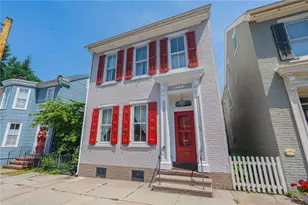 39 E Wall St, Bethlehem, PA 18018 - Photo 2