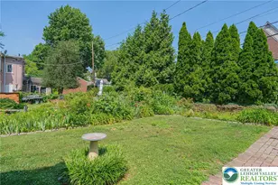 39 E Wall St, Bethlehem, PA 18018 - Photo 42