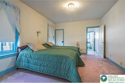 39 E Wall Street, Bethlehem, PA 18018 - Photo 22