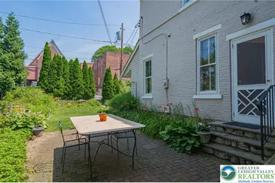 39 E Wall Street, Bethlehem, PA 18018 - Photo 18