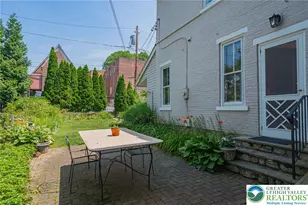39 E Wall St, Bethlehem, PA 18018 - Photo 18