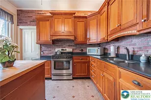 39 E Wall St, Bethlehem, PA 18018 - Photo 14