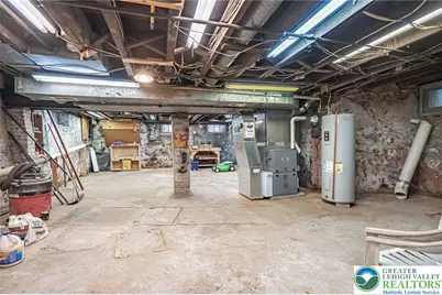 39 E Wall Street, Bethlehem, PA 18018 - Photo 38