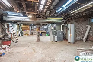 39 E Wall St, Bethlehem, PA 18018 - Photo 38
