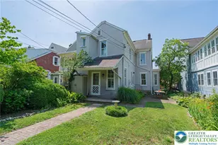 39 E Wall St, Bethlehem, PA 18018 - Photo 44