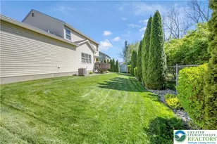 2188 Eagles Landing Dr, Upper Nazareth Twp, PA 18064 - Photo 20