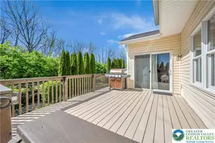 2188 Eagles Landing Dr, Upper Nazareth Twp, PA 18064 - Photo 18
