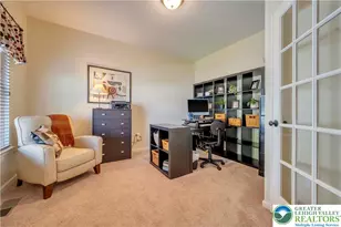 2188 Eagles Landing Dr, Upper Nazareth Twp, PA 18064 - Photo 2