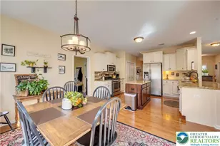 2188 Eagles Landing Dr, Upper Nazareth Twp, PA 18064 - Photo 6