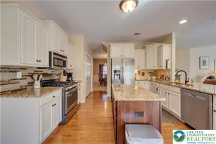 2188 Eagles Landing Dr, Upper Nazareth Twp, PA 18064 - Photo 8