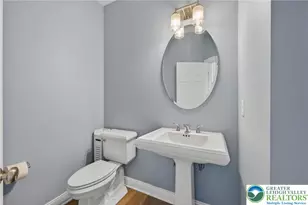 2005 Rainlilly Dr, Upper Saucon Township, PA 18034 - Photo 40
