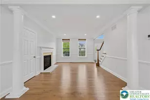 2005 Rainlilly Dr, Upper Saucon Township, PA 18034 - Photo 12