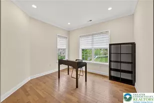 2005 Rainlilly Dr, Upper Saucon Township, PA 18034 - Photo 52