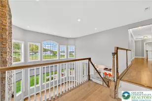 2005 Rainlilly Dr, Upper Saucon Township, PA 18034 - Photo 44