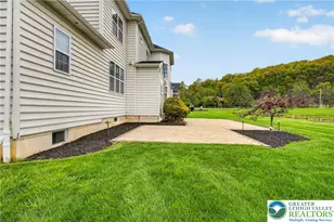 2005 Rainlilly Dr, Upper Saucon Township, PA 18034 - Photo 84