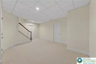 2005 Rainlilly Dr, Upper Saucon Township, PA 18034 - Photo 72