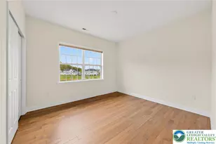 2005 Rainlilly Dr, Upper Saucon Township, PA 18034 - Photo 64