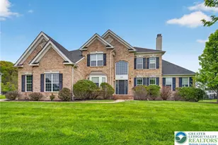2005 Rainlilly Dr, Upper Saucon Township, PA 18034 - Photo 2