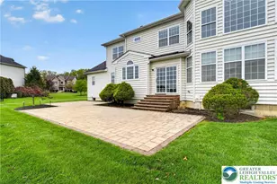 2005 Rainlilly Dr, Upper Saucon Township, PA 18034 - Photo 86
