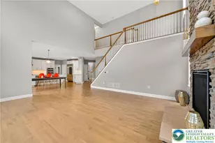 2005 Rainlilly Dr, Upper Saucon Township, PA 18034 - Photo 36