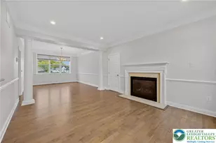 2005 Rainlilly Dr, Upper Saucon Township, PA 18034 - Photo 10