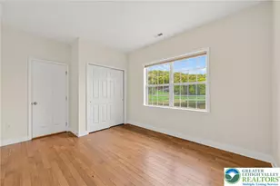 2005 Rainlilly Dr, Upper Saucon Township, PA 18034 - Photo 66