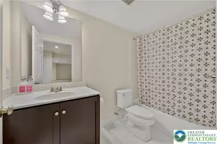 2005 Rainlilly Dr, Upper Saucon Township, PA 18034 - Photo 80