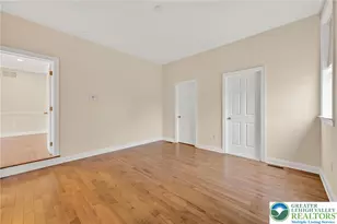 2005 Rainlilly Dr, Upper Saucon Township, PA 18034 - Photo 18