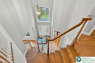 2005 Rainlilly Dr, Upper Saucon Township, PA 18034 - Photo 48