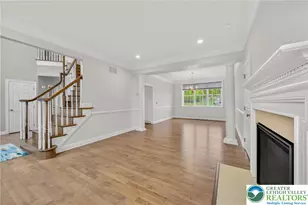 2005 Rainlilly Dr, Upper Saucon Township, PA 18034 - Photo 14