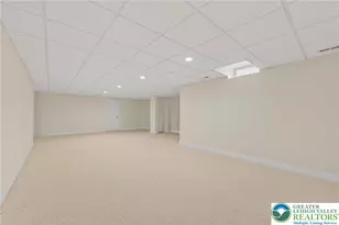 2005 Rainlilly Dr, Upper Saucon Township, PA 18034 - Photo 76