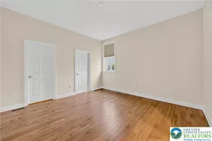 2005 Rainlilly Dr, Upper Saucon Township, PA 18034 - Photo 16