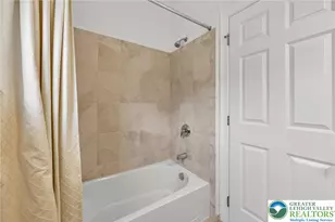 2005 Rainlilly Dr, Upper Saucon Township, PA 18034 - Photo 22