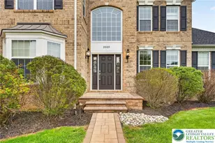 2005 Rainlilly Dr, Upper Saucon Township, PA 18034 - Photo 8