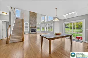 2005 Rainlilly Dr, Upper Saucon Township, PA 18034 - Photo 32