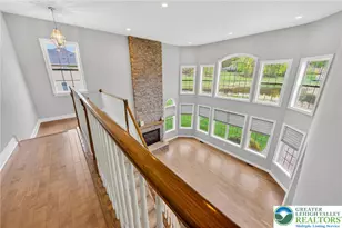 2005 Rainlilly Dr, Upper Saucon Township, PA 18034 - Photo 46