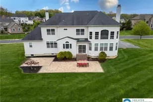 2005 Rainlilly Dr, Upper Saucon Township, PA 18034 - Photo 88