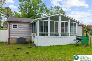 1235 E Main St, Union Twp, PA 19518 - Photo 26