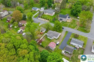 1235 E Main St, Union Twp, PA 19518 - Photo 32