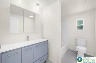 1235 E Main St, Union Twp, PA 19518 - Photo 20