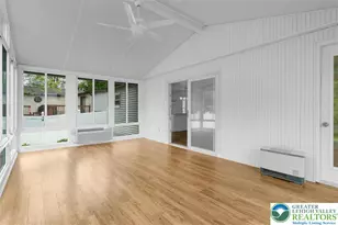 1235 E Main St, Union Twp, PA 19518 - Photo 12