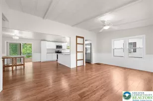 1235 E Main St, Union Twp, PA 19518 - Photo 4